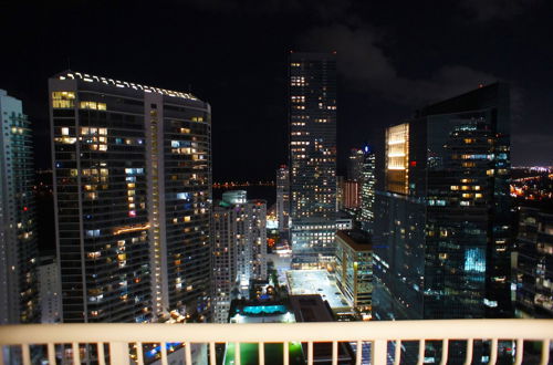 Photo 42 - High-End Condo in Glamorous Brickell