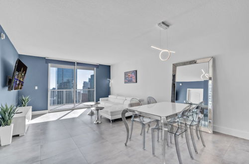 Foto 9 - High-End Condo in Glamorous Brickell