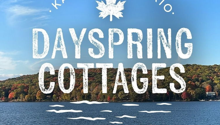 Photo 1 - Dayspring Cottages