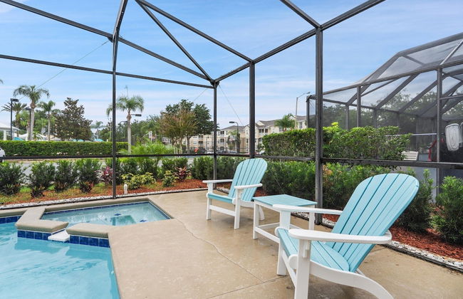 8104 fan Palm way - Photo 24