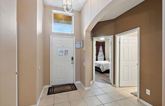 8104 fan Palm way - Photo 10