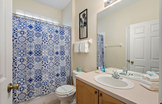 8104 fan Palm way - Photo 19