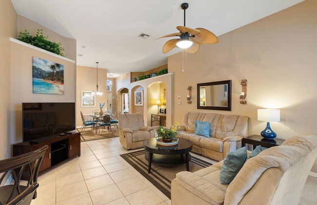 8104 fan Palm way - Photo 17
