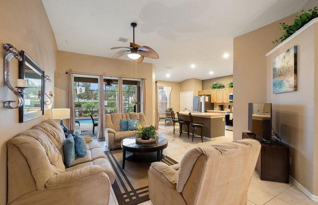 8104 fan Palm way - Photo 16