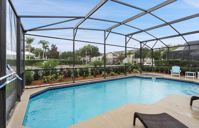 8104 fan Palm way - Photo 23