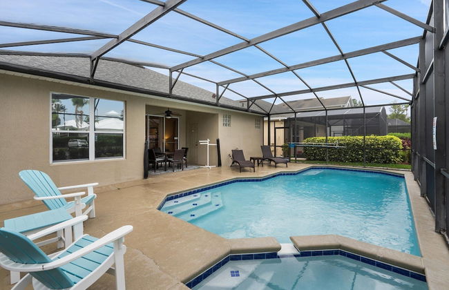 8104 fan Palm way - Photo 25