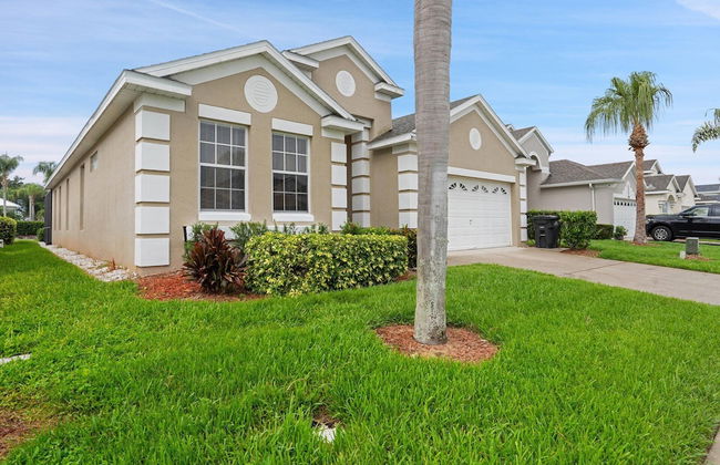 8104 fan Palm way - Photo 47