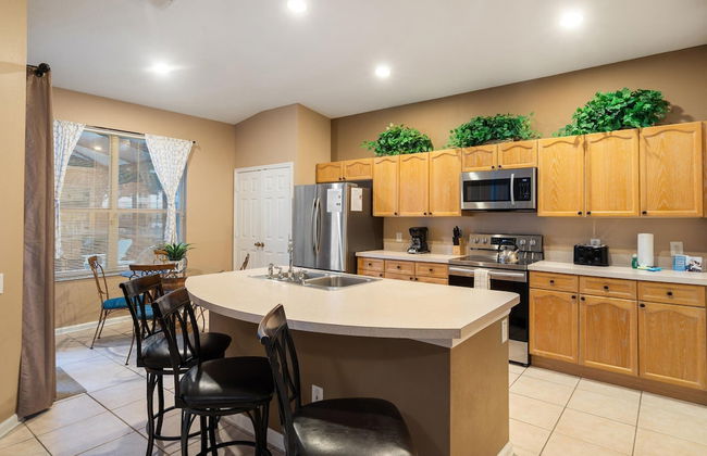 8104 fan Palm way - Photo 13