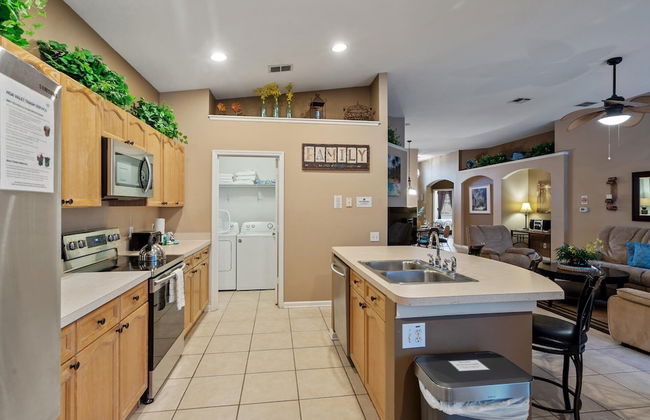 8104 fan Palm way - Photo 14