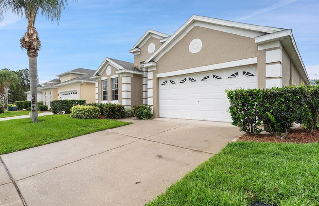 8104 fan Palm way - Photo 48