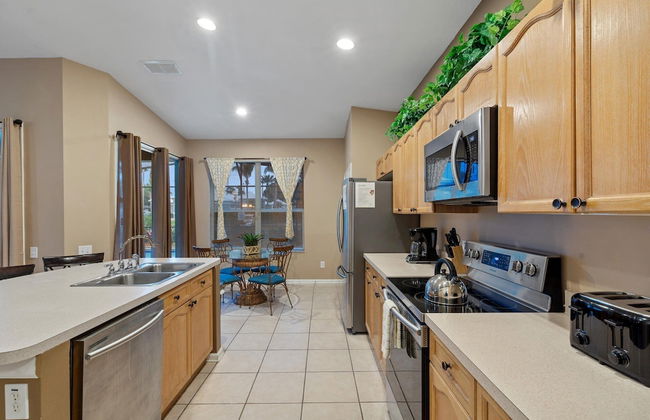 8104 fan Palm way - Photo 12