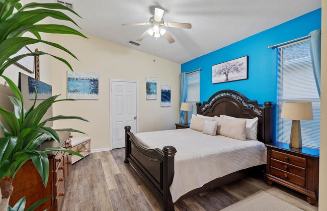 8104 fan Palm way - Photo 8