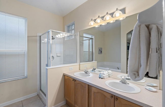 8104 fan Palm way - Photo 20