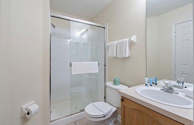 8104 fan Palm way - Photo 21