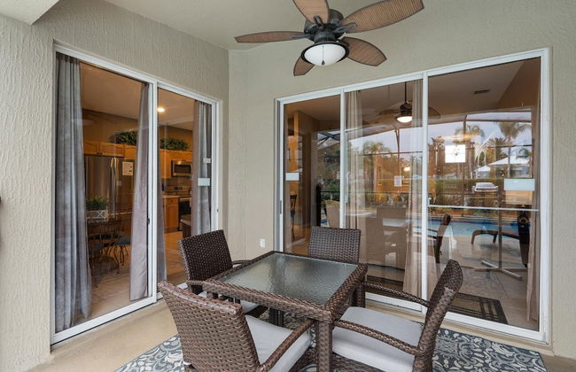 8104 fan Palm way - Photo 45