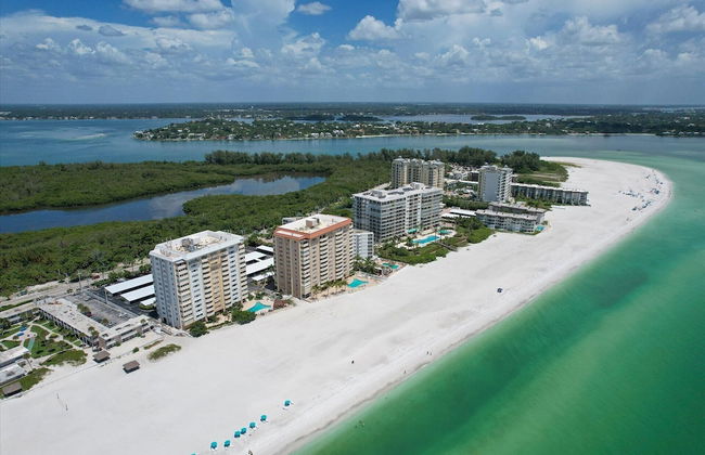2400 Novus Street - Foto 29