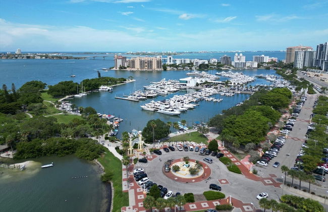 2400 Novus Street - Foto 41