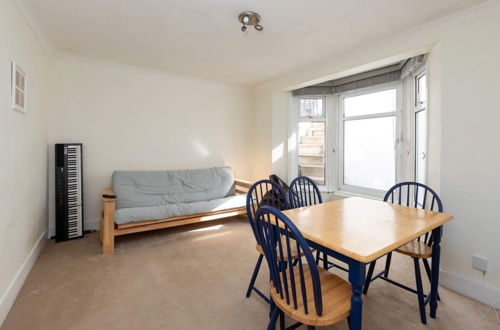 Foto 14 - Spacious 1BD Flat w/ Garden - Hammersmith