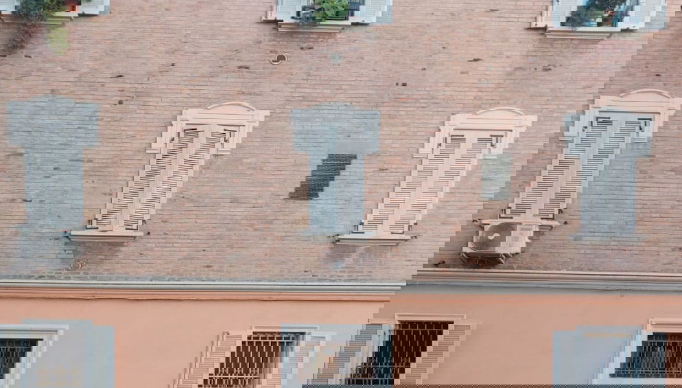 Imagem principal