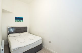 Photo 2 - 3 Beds, Opposite Museums, Harrods, Hyde Park