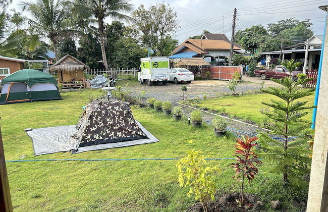 PJ Kingdom Camps - Photo 17