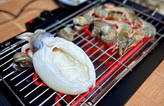 PJ Kingdom Camps - Photo 7