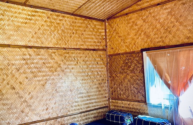 PJ Kingdom Camps - Photo 1