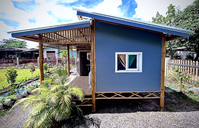 PJ Kingdom Camps - Photo 11