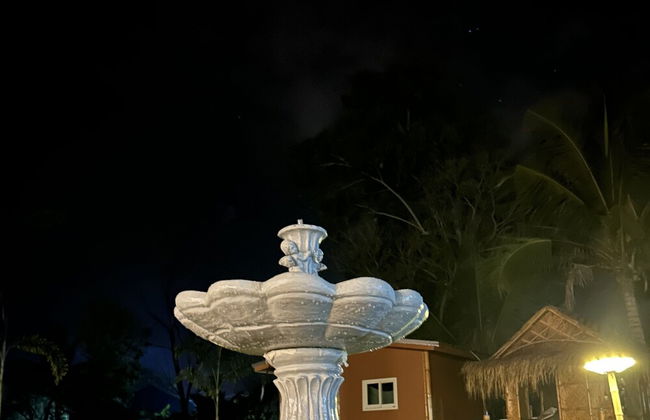 PJ Kingdom Camps - Photo 12