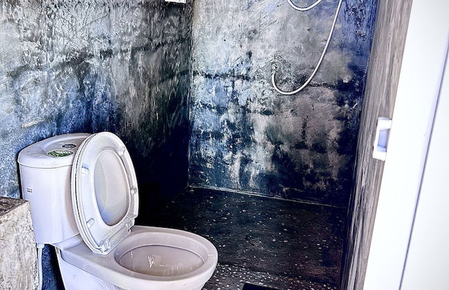 PJ Kingdom Camps - Photo 9