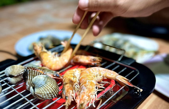 PJ Kingdom Camps - Photo 16