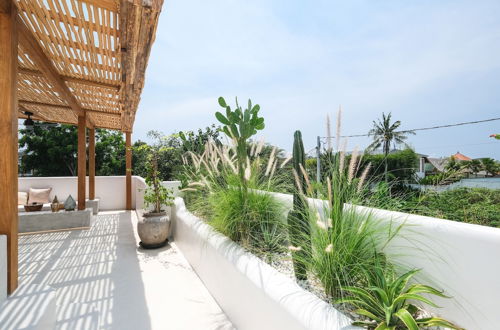 Foto 47 - Villa Sama Canggu