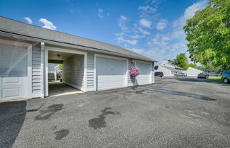 Photo 2 - Luxury Lakefront Boyne City Townhome w/ Views