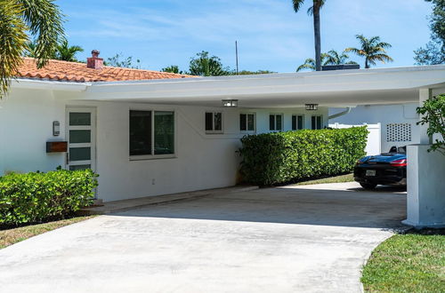 Photo 66 - Exclusive Miami House with Private Pool