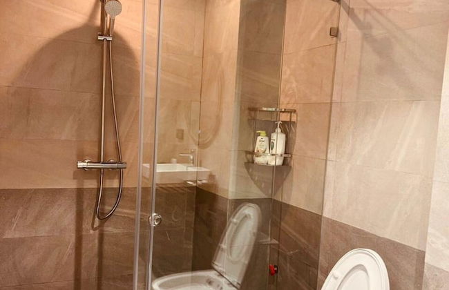 Lanha Hotel-Homestay - Photo 20