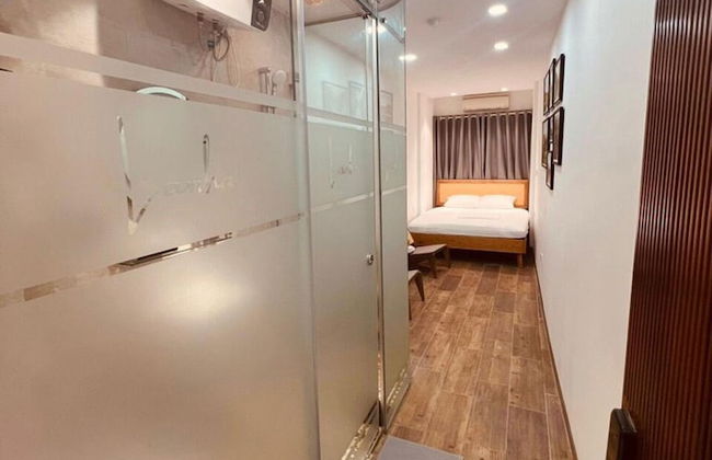 Lanha Hotel-Homestay - Photo 5