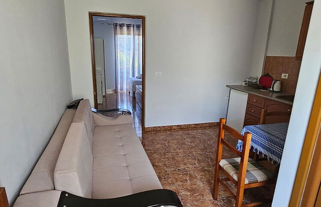 Lux Apartments - Foto 22