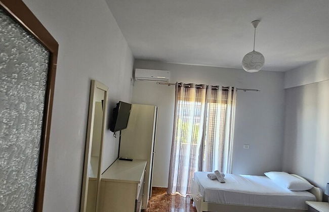 Lux Apartments - Foto 23