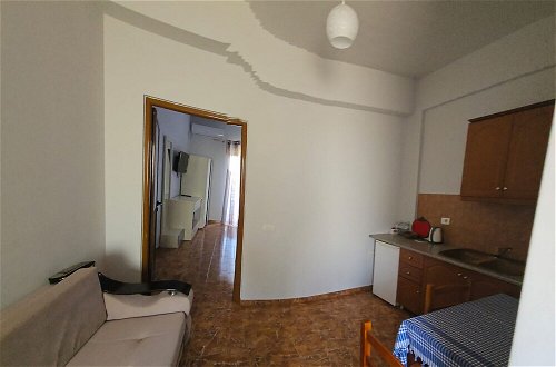 Foto 34 - Lux Apartments