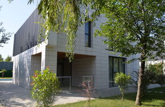 Photo 2 - Arena Villas Guba