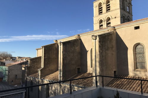 Photo 28 - Sacré Coeur de Ville