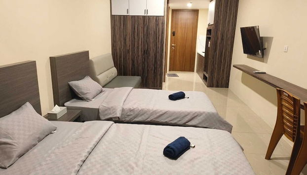 Quarto