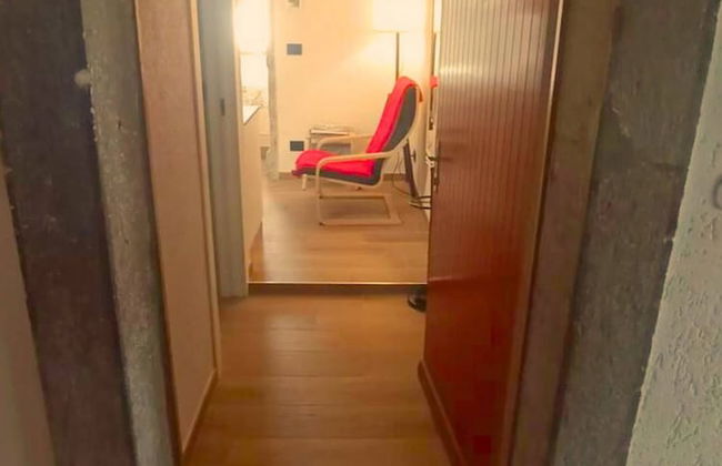 Casa Colibri - at 907 mt Near the ski Slopes - Foto 17