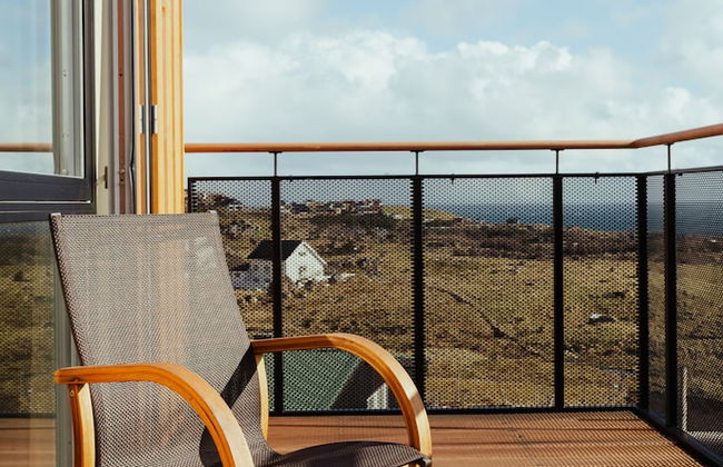 Experience Luxury Living With A Great View - Photo 13