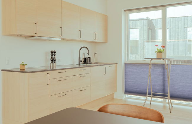 Experience Luxury Living With A Great View - Photo 7