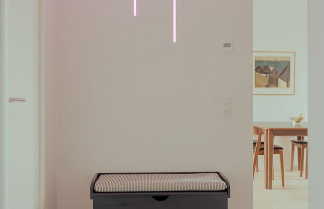 Experience Luxury Living With A Great View - Photo 21