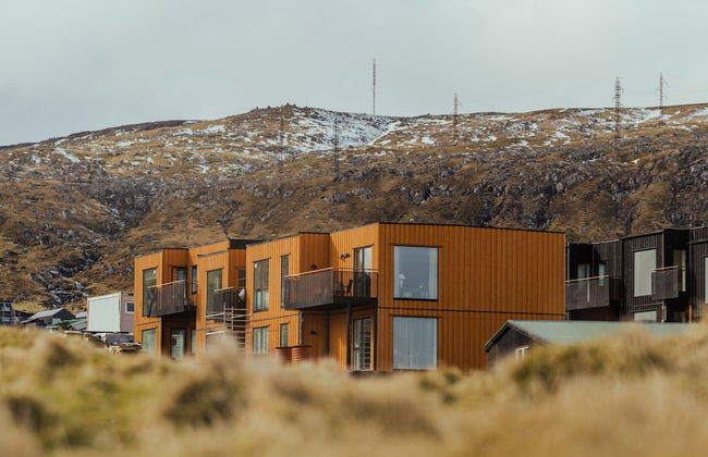 Experience Luxury Living With A Great View - Photo 23