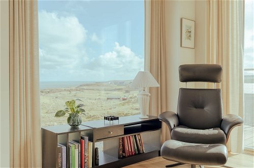 Photo 1 - Experience Luxury Living With A Great View
