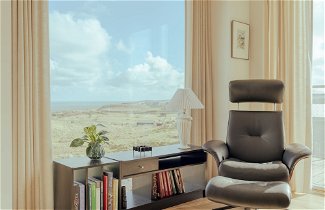Foto 1 - Experience Luxury Living With A Great View