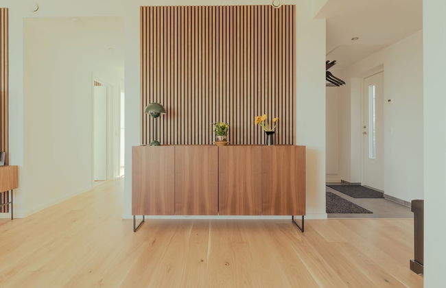 Experience Luxury Living With A Great View - Photo 22